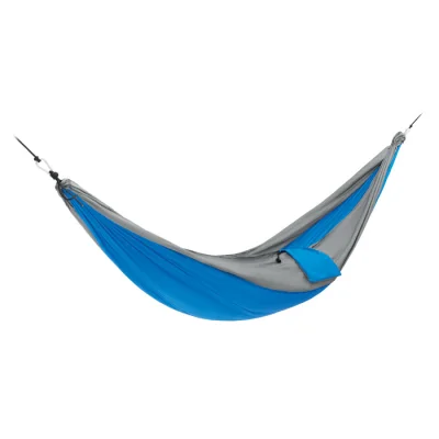 Jungle – Hamac léger et pliable