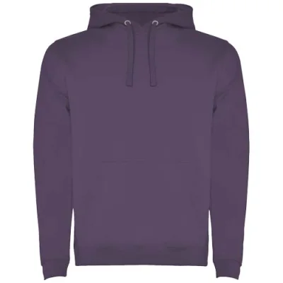Sweat à capuche de 280 g/m² Urban pour homme