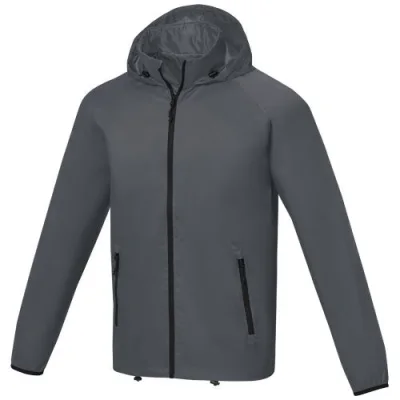 Veste légère Dinlas pour homme