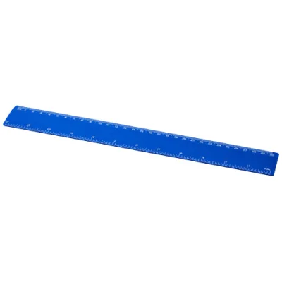 Règle Refari de 30 cm en plastique recyclé
