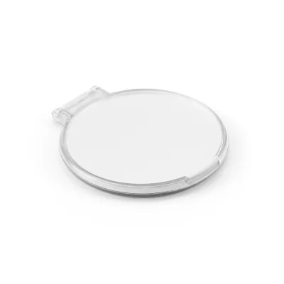 Streep – Miroir de poche