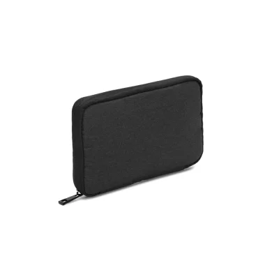 Newcastle BAG