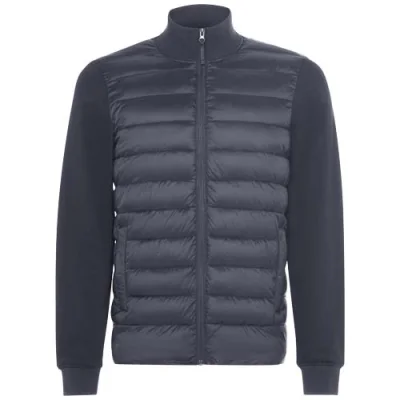 Veste unisexe Vivaro