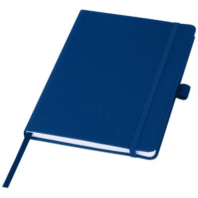 Carnet de notes Thalaasa en plastique océanique