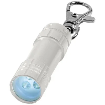 Mini torche LED Astro