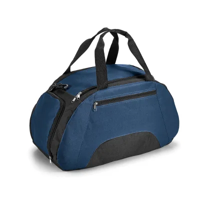 Fit – Sac de sport polyester 600D