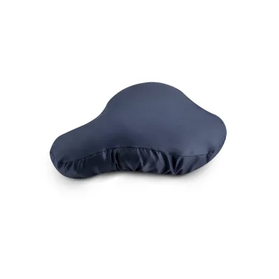 Bartali – Housse de selle en 210D polyester recyclé (100% rPET)
