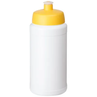 Bouteille Baseline® Plus 500ml avec couvercle sport