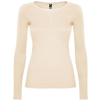 T-shirt de 160 g/m² Extreme à manches longues pour femme