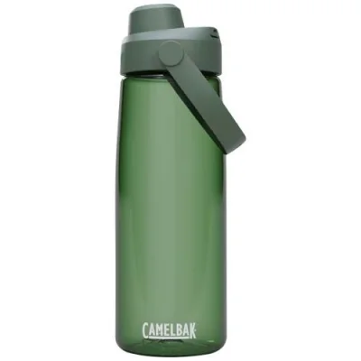 Bouteille d’eau à bouchon à vis Camelbak® Thrive Chug de 740 ml Tritan Renew
