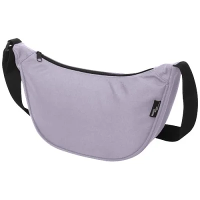 Sac banane Byron de 1,5 L recyclé