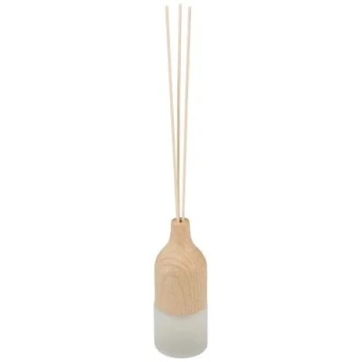 Bâton parfumé à la vanille Nara