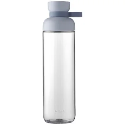 Gourde Mepal Vita 900 ml