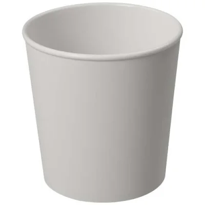 Gobelet de 200 ml Americano® Switch Renew