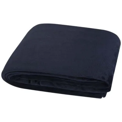 Couverture Altura GRS recyclée avec manches
