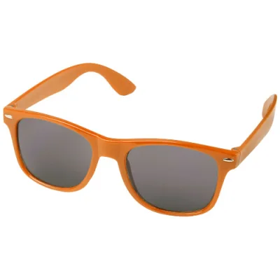 Lunettes de soleil Sun Ray en rPET