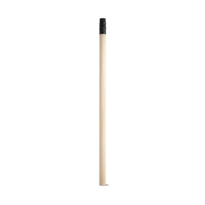 Pollock – Crayon mine HB