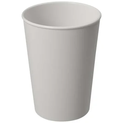 Gobelet Americano® Switch Renew de 300 ml