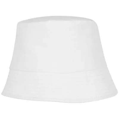 Bob de 175 g/m² Solaris