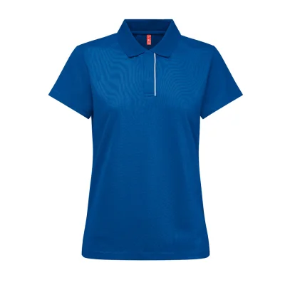 THC Dynamic Women – Polo technique pour femme