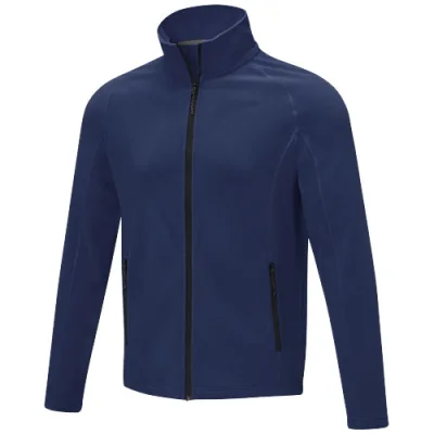 Veste polaire Zelus pour homme