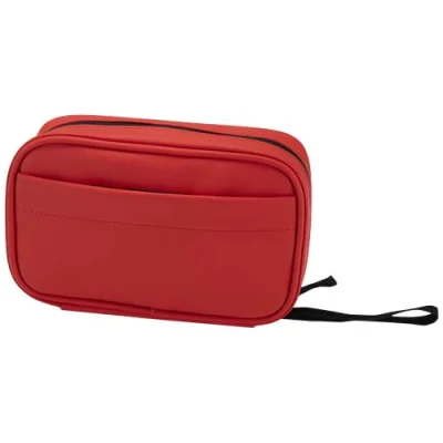 Pochette technique Resi Plus recyclée certifiée GRS de 1 L