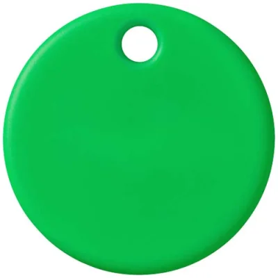 Balise de suivi Chipolo POP