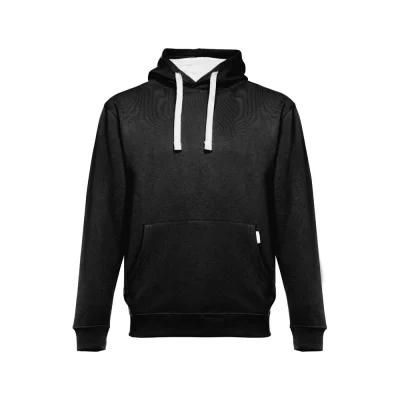 THC Moscow – Sweat-shirt unisexe