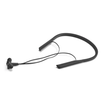 Hearkeen – Ecouteurs en ABS et silicone 90 mAh