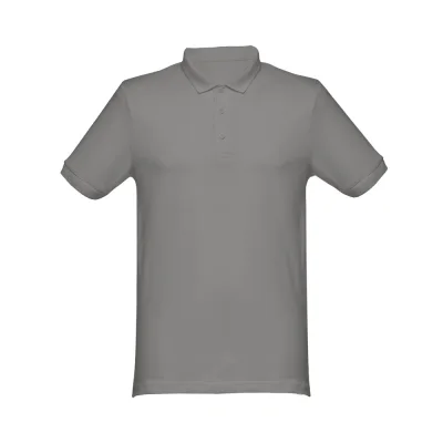 THC Monaco – Polo pour homme