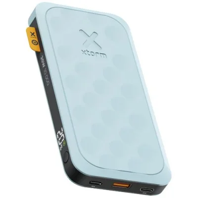 Batterie de secours Xtorm FS510 Fuel Series de 10 000 mAh 20 W