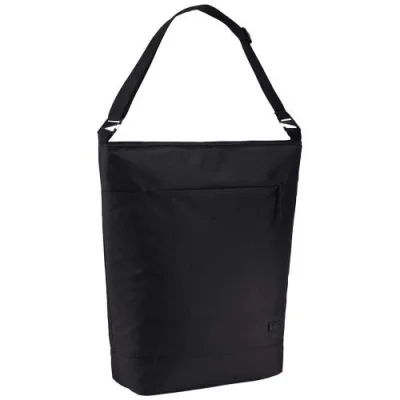 Sac shopping convertible Case Logic Invigo