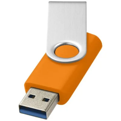 Clé USB 3.0 Rotate-basic