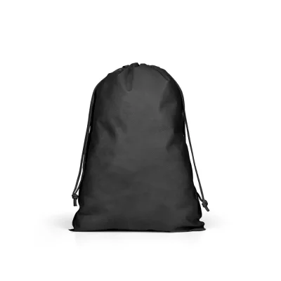 Gift Bag L – Grand sac cadeau non tissé (60 g/m²)