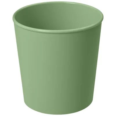 Gobelet de 200 ml Americano® Switch Renew