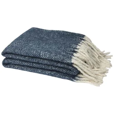 Couverture recyclée GRS Dolly