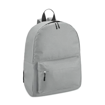 Berna – Sac à dos polyester 600D