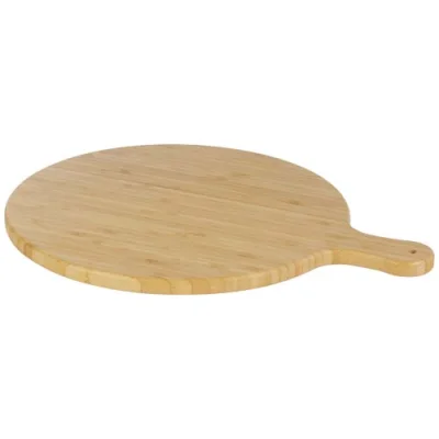 Planche à découper Delys en bambou
