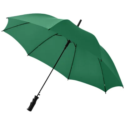 Parapluie à ouverture automatique 23" Barry