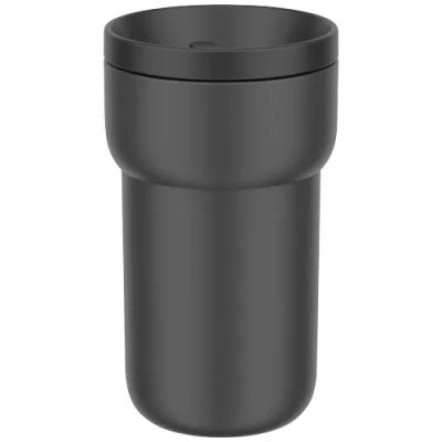 Mug de voyage mepal Ellipse de 275 ml
