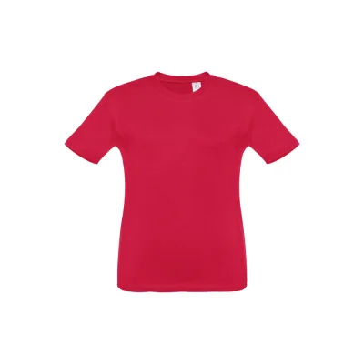 THC Quito – T-shirt enfant unisexe