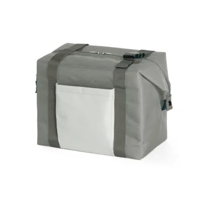 Philadel – Sac thermique 16L en polyester 600D