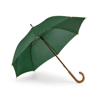 Betsey – Parapluie en polyester 190T