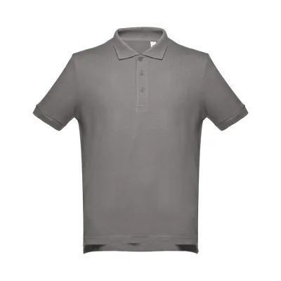 THC Adam 3Xl – Polo pour homme