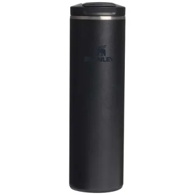 Gobelet de voyage Stanley Transit Fliptop de 470 ml