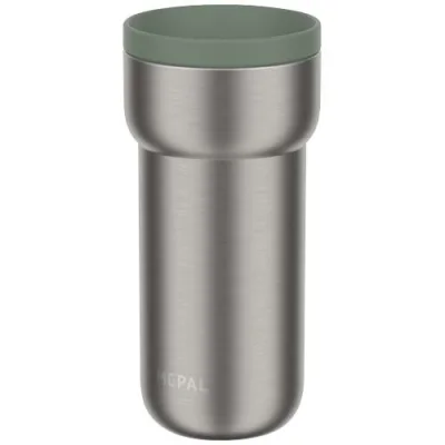Mug isotherme mepal Ellipse en acier inoxydable de 375 ml