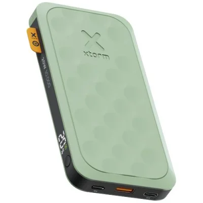 Batterie de secours Xtorm FS510 Fuel Series de 10 000 mAh 20 W
