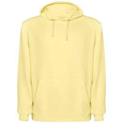 Sweat à capuche unisexe de 250 g/m² Kenia