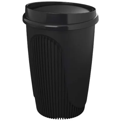 Gobelet Alto POP de 350 ml