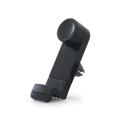 Euler – Support de portable pour voiture